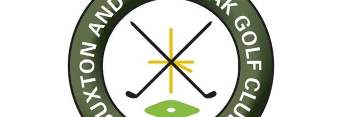 Buxton & High Peak banner