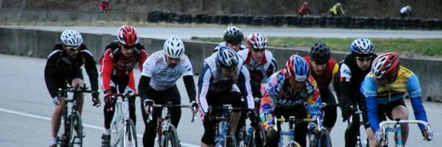 Phoenix Velo   banner