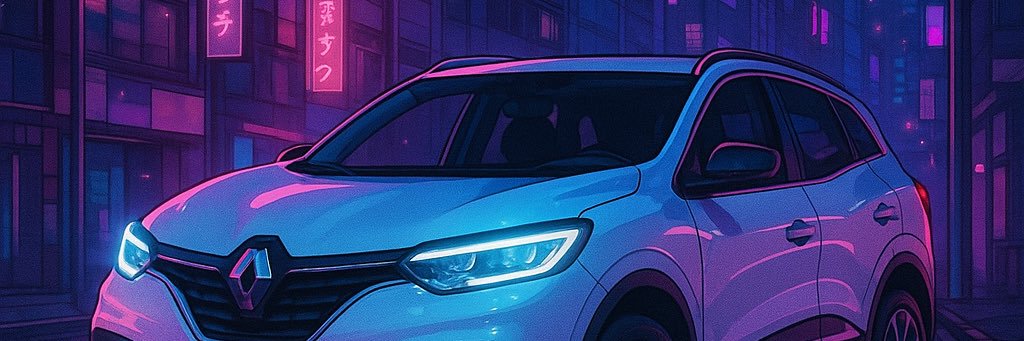 ginhoux23's profile banner image