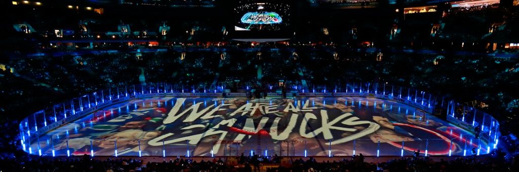 chevy838's profile banner image