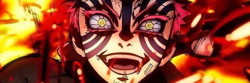 _nandooooooooo's profile banner image