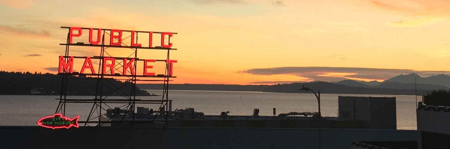 LZigmant's profile banner image
