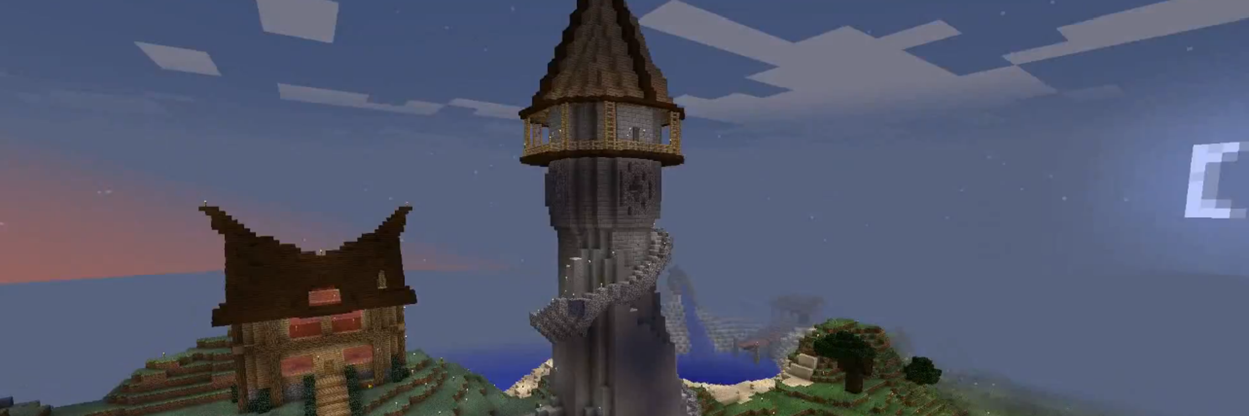Delaroyas's profile banner image