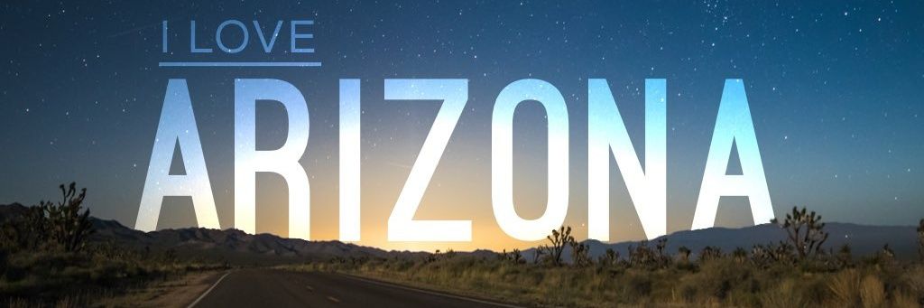 solhme's profile banner image
