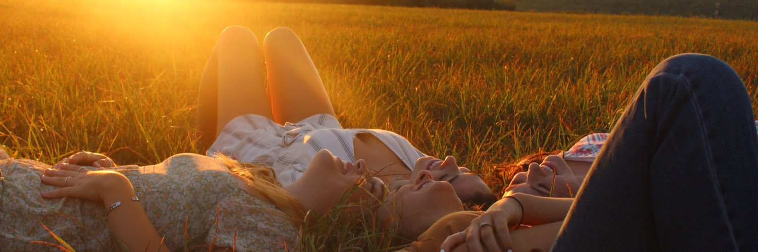 beckylabriee's profile banner image