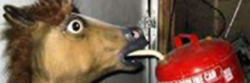 Mfab69's profile banner image