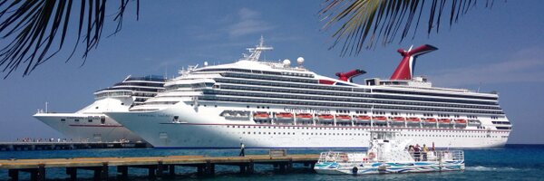 Genakoster Profile Banner