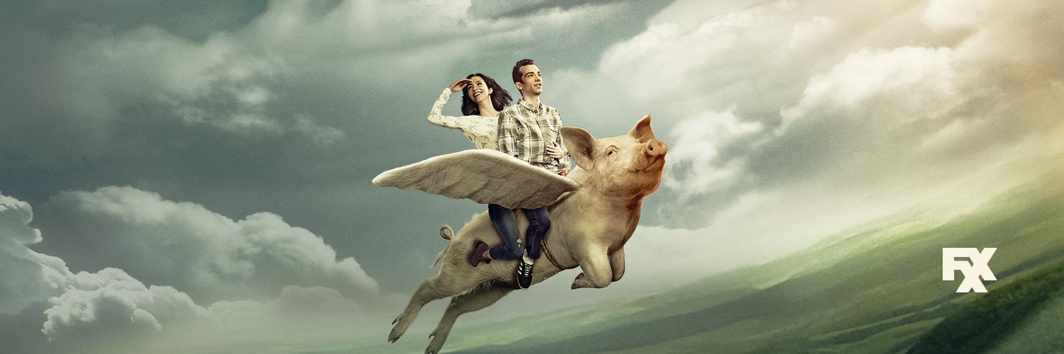manseekingwoman's profile banner image