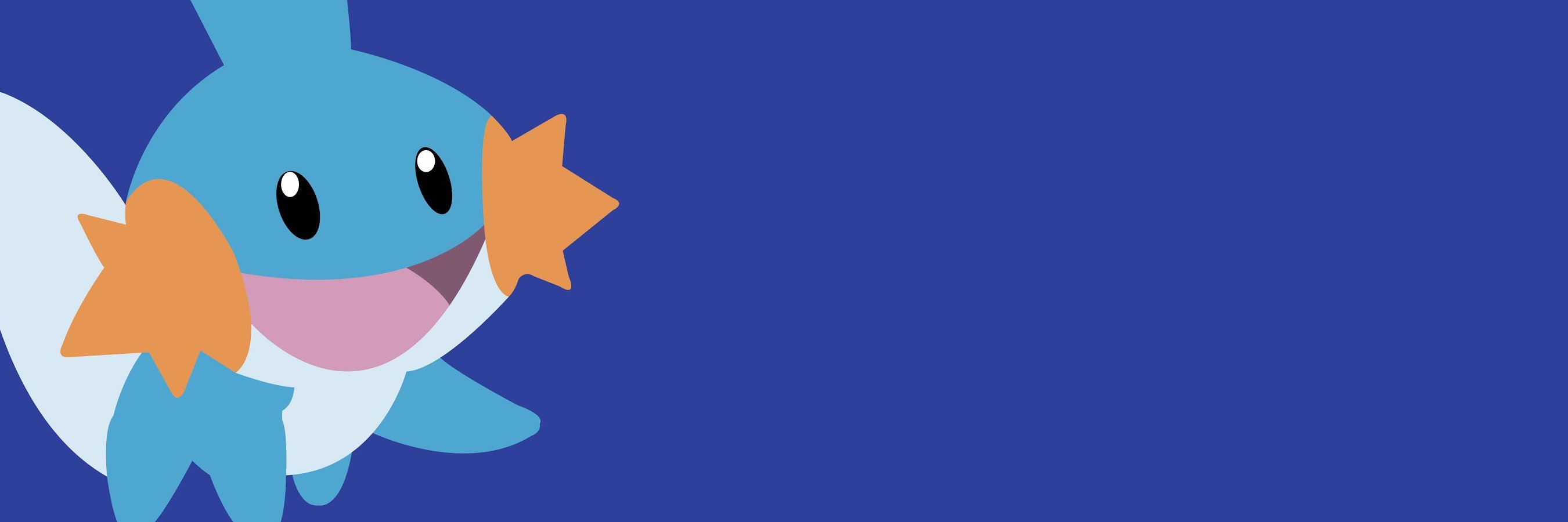 letsgetCREY's profile banner image