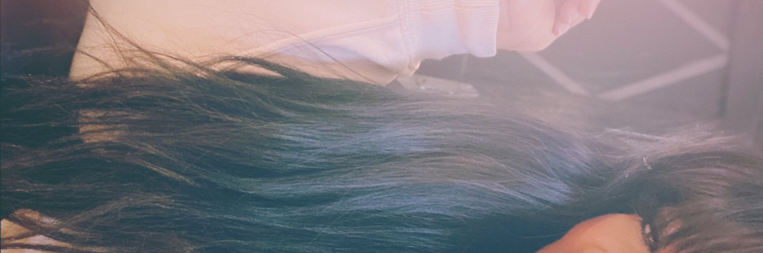 GGglam93's profile banner image