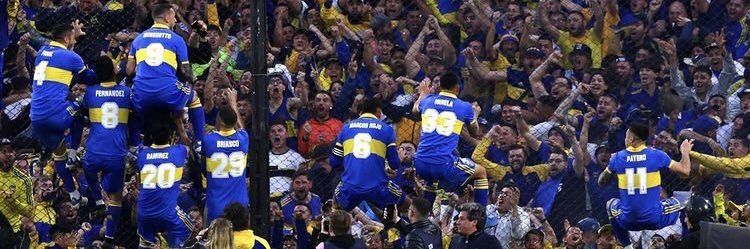 SebasCisternaOK's profile banner image