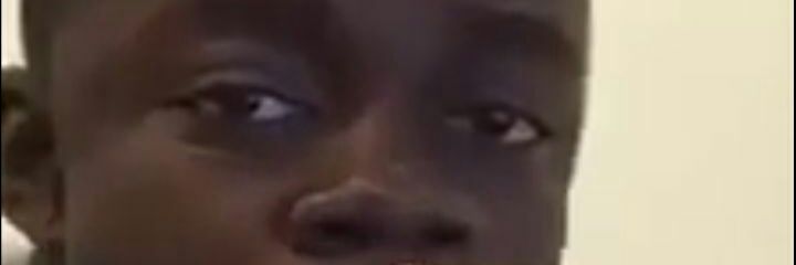 AMLUGOR's profile banner image