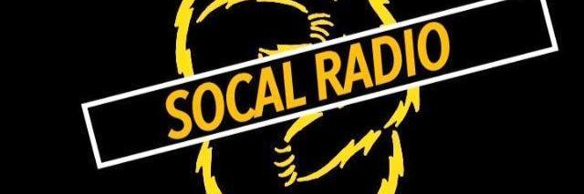 thesocalradio's profile banner image