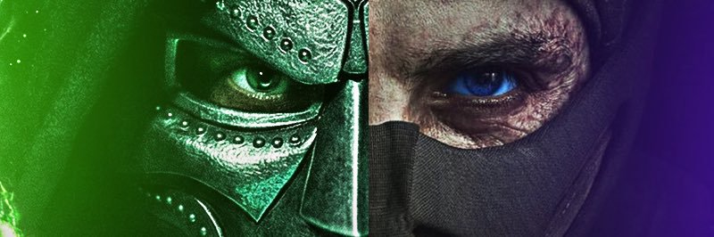 🤍🖤 Cadillac_Mx 🖤🤍🗡⚔️⛓🇲🇽 banner