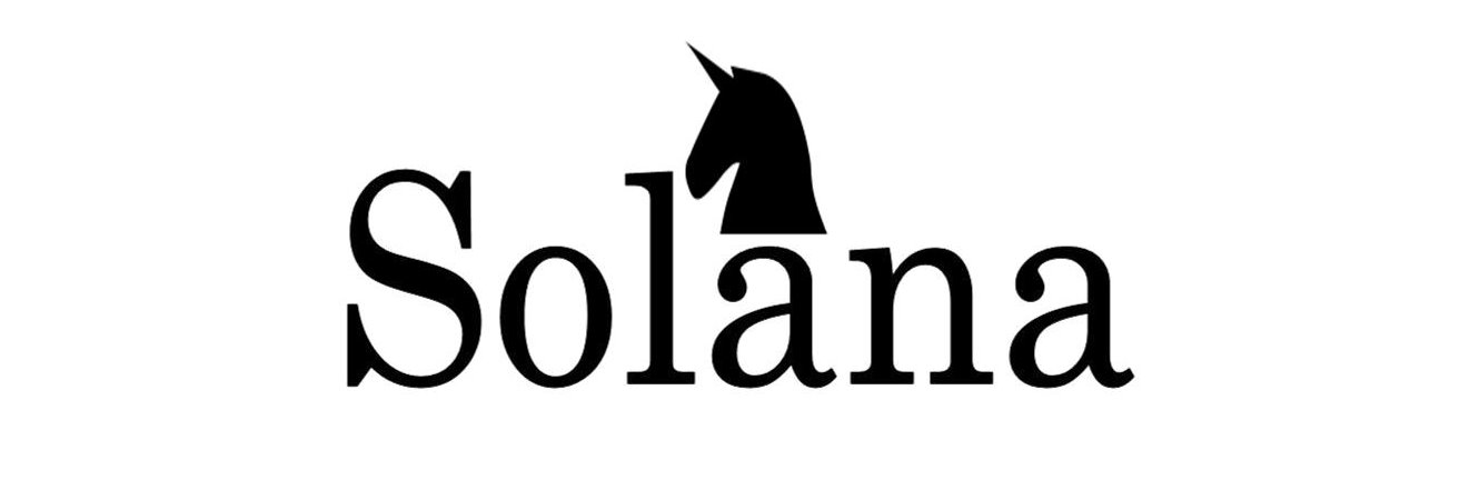 SolanaCo banner