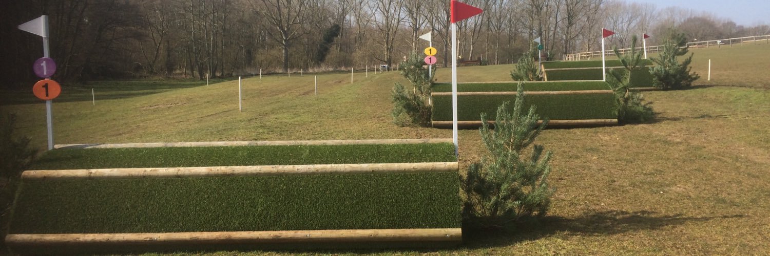 PoplarPark1's profile banner image
