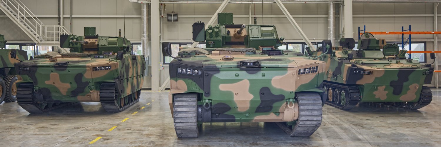 TenebrosuS 🇵🇱 banner