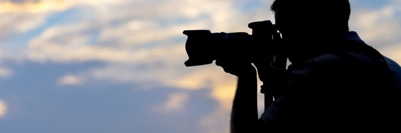 FierceZoom's profile banner image