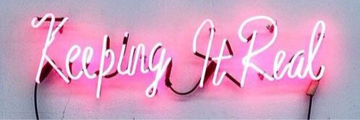 giannaalmeidaa's profile banner image