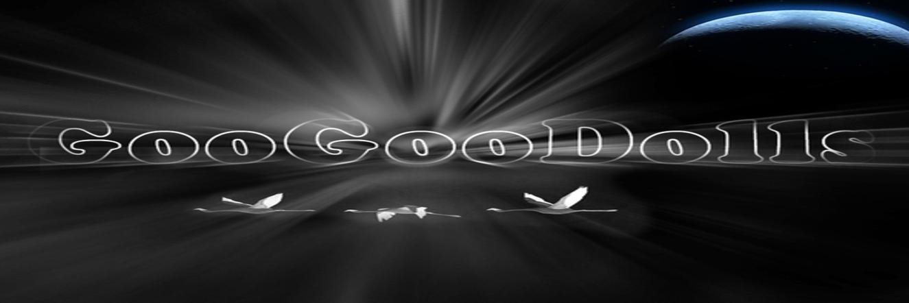 WorldNDeception's profile banner image