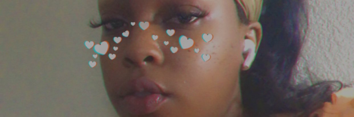 Love_Andrea4's profile banner image