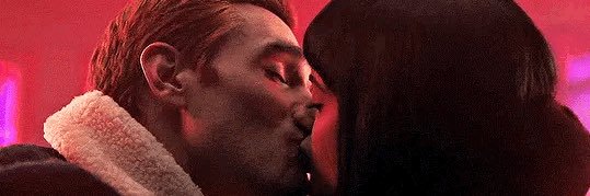 Felix Navarro 🏳️‍🌈 ♥ Nace era! In Limbo w/Lan banner