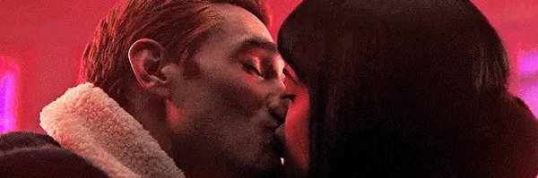 HandonsFlames Profile Banner