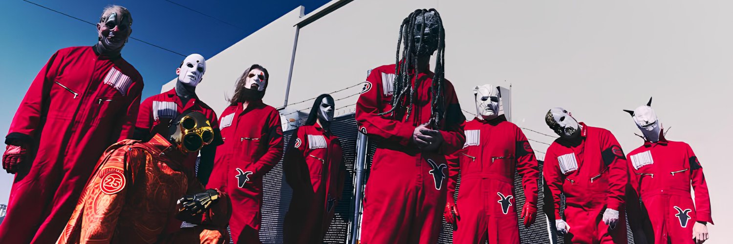 hiCaaio's profile banner image