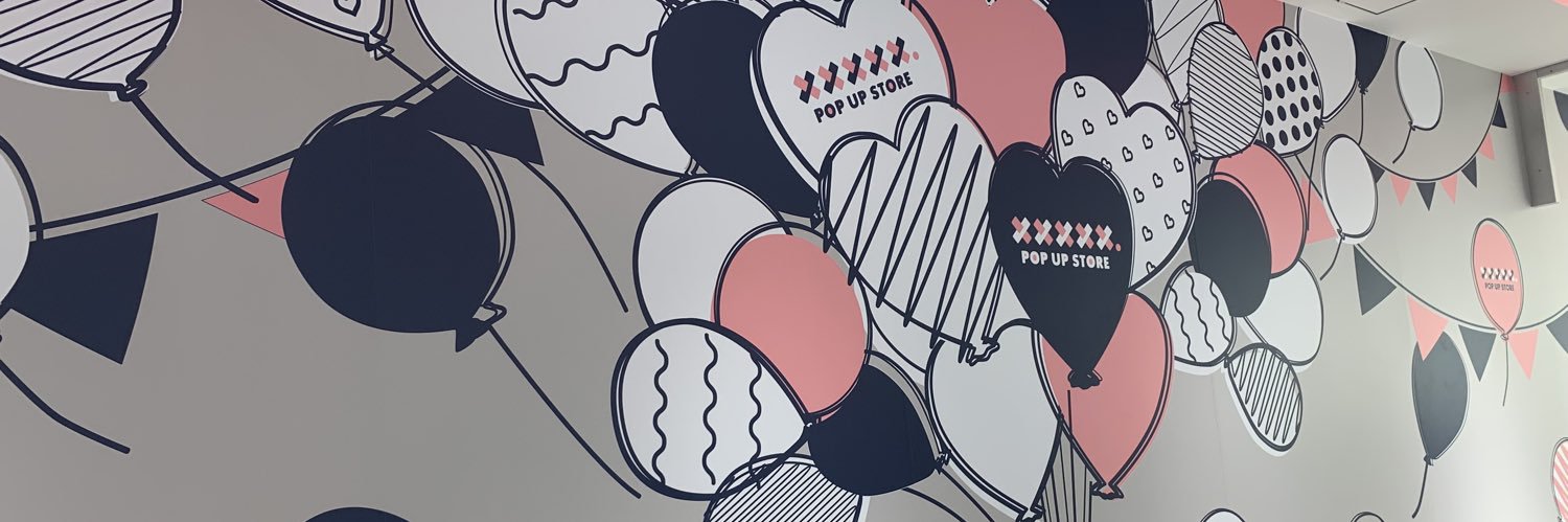 yxxmxxt's profile banner image