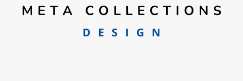metacollection3's profile banner image