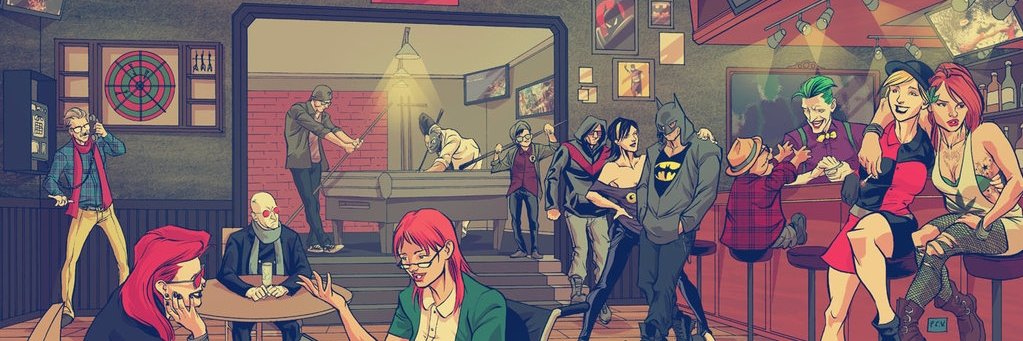 _IssaaCc_'s profile banner image