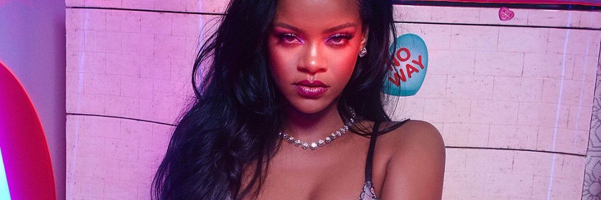 Willnavyriri's profile banner image