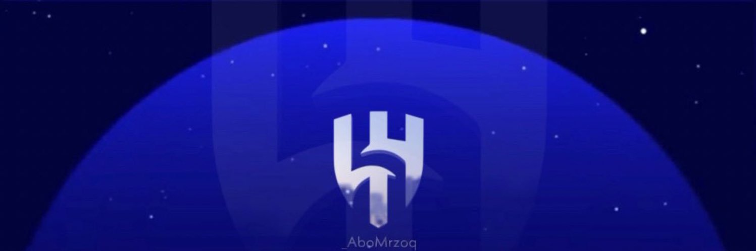 🅕🅐🅗🅐🅓 banner