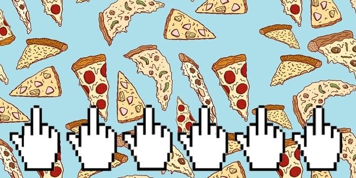 _followhelp5sos's profile banner image