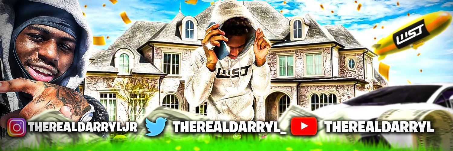 WST Frank #mm💸 banner