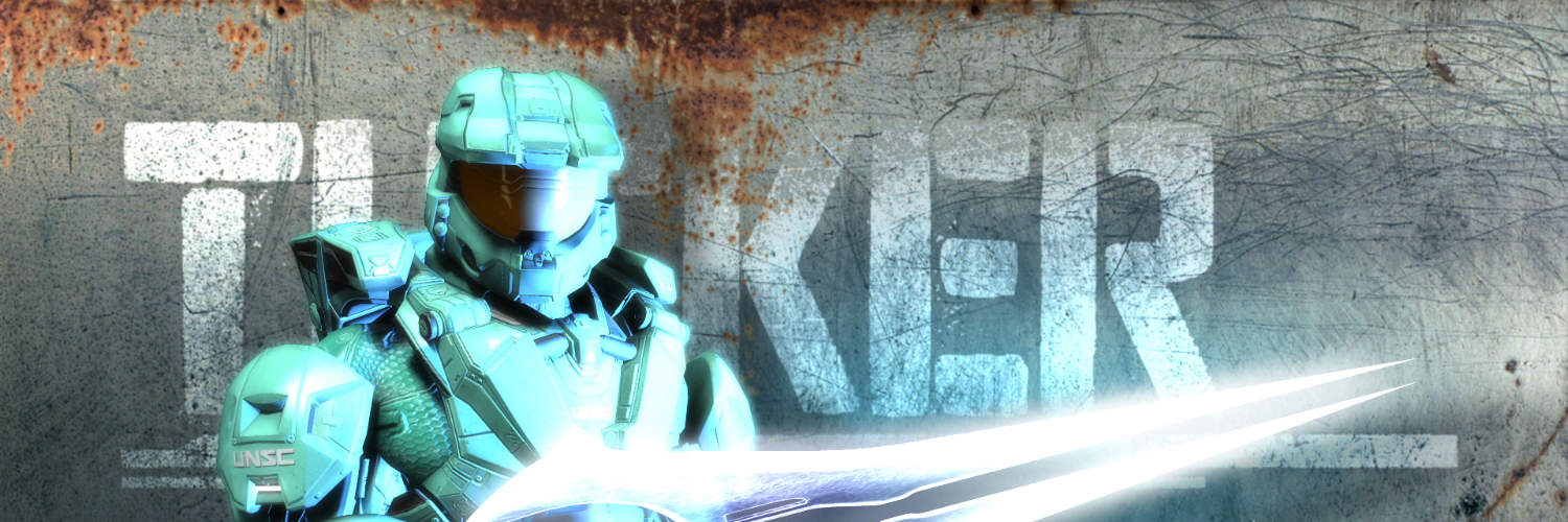 CaptainFuck_Up's profile banner image