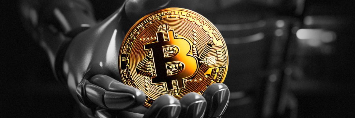 bugra.eth banner