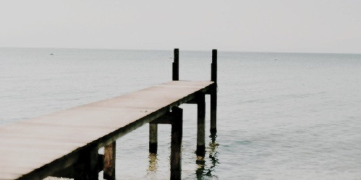 cuddlemeashton_'s profile banner image