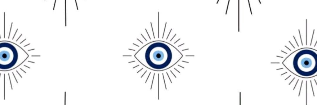 manda_vezaro's profile banner image