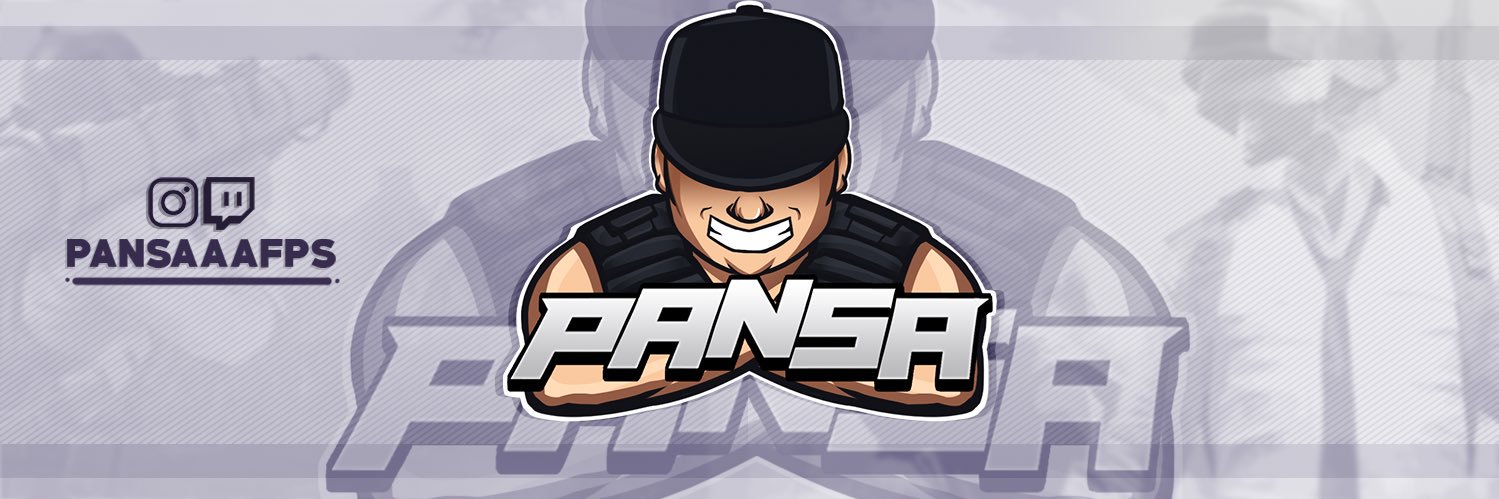 pansaaA banner