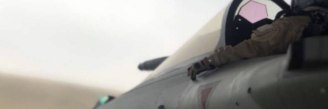 barzaan's profile banner image