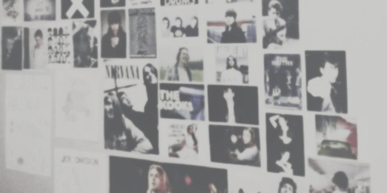 jaimeallgdr's profile banner image