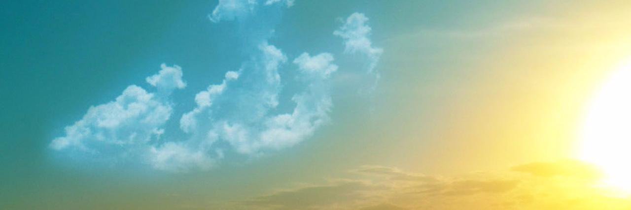 IslamOurDeen2's profile banner image