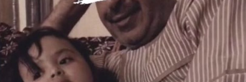 Atef_91's profile banner image