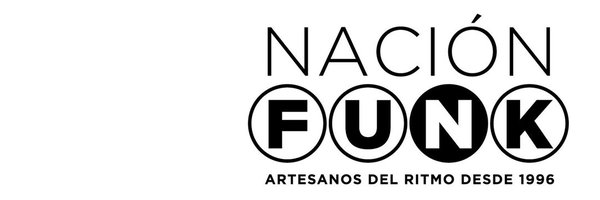nacionfunk Profile Banner