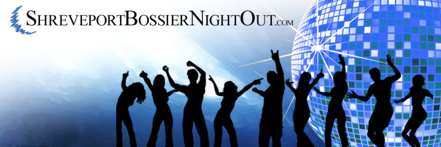 SBNightOut's profile banner image