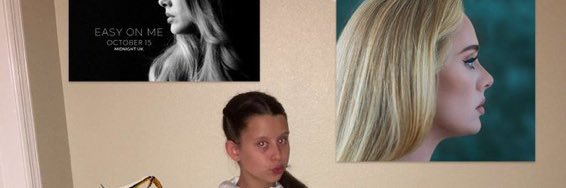 bread_boy14's profile banner image