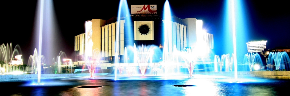 MisterDely's profile banner image