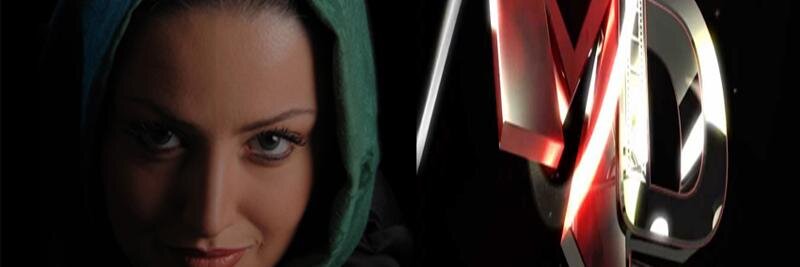 crazymouse73's profile banner image
