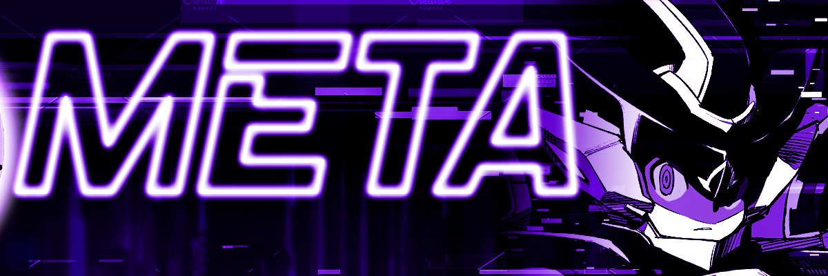 MetaMT_'s profile banner image